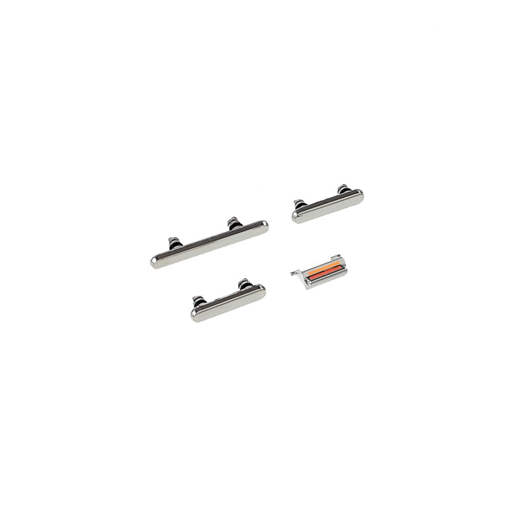 iPhone Parts