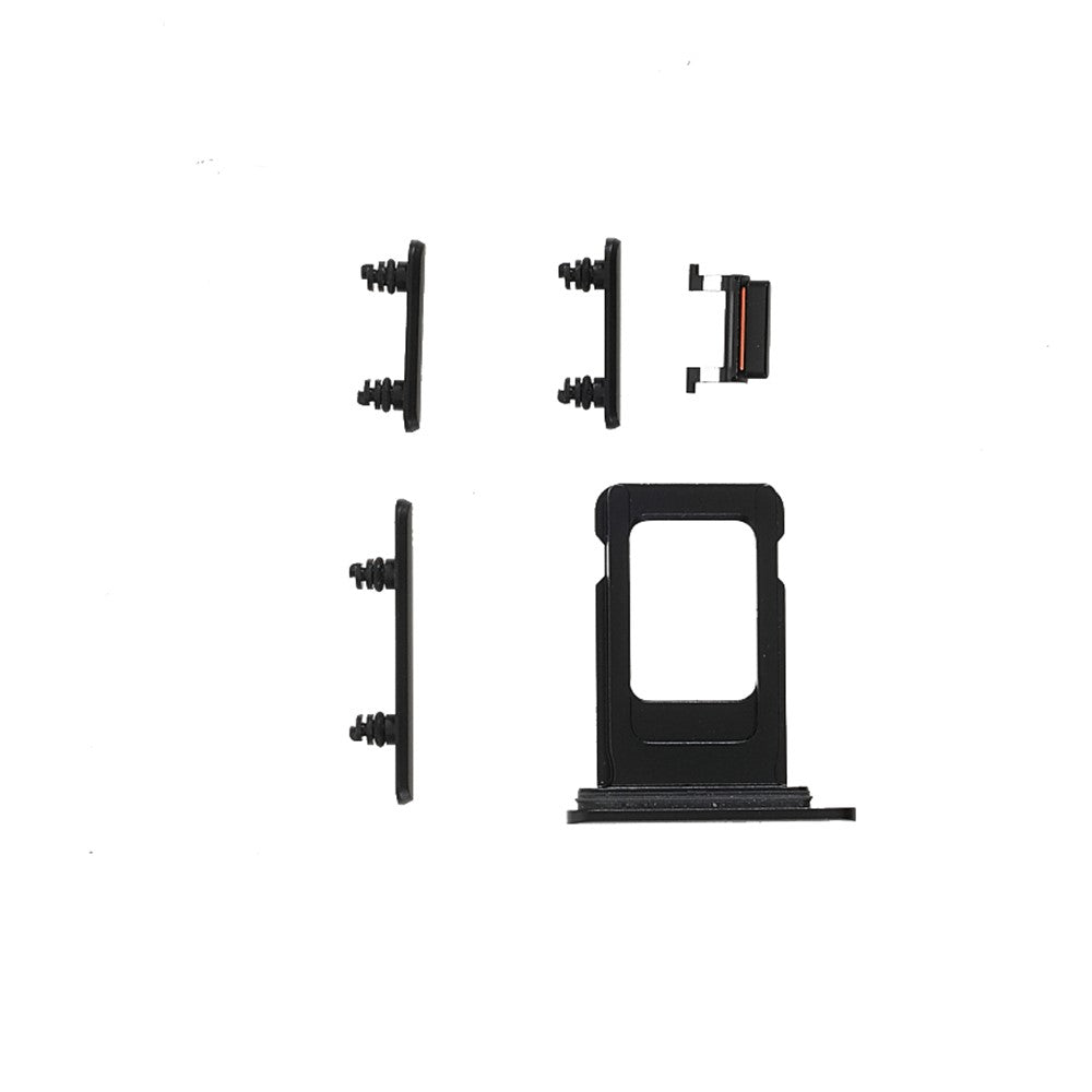 iPhone Parts