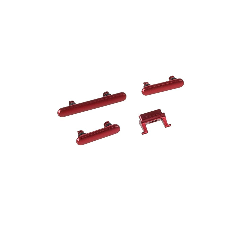 iPhone Parts