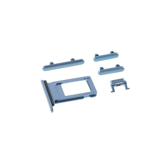iPhone Parts