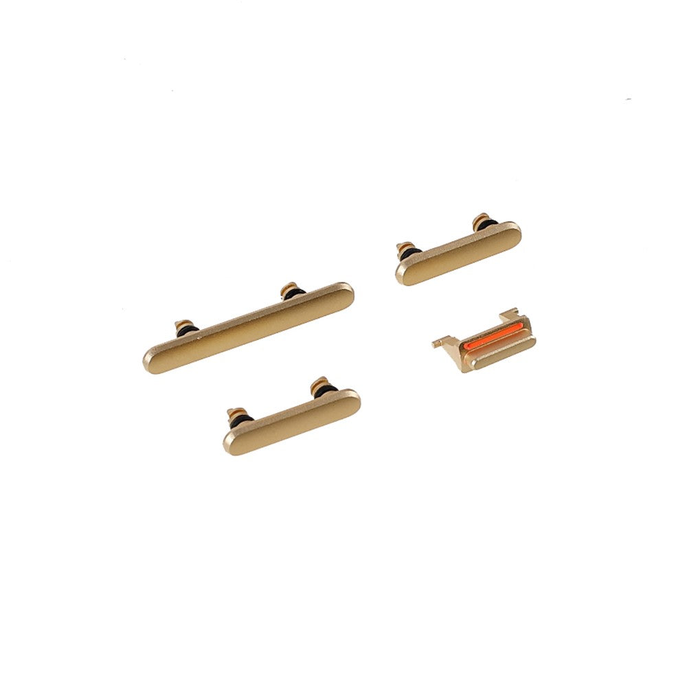 iPhone Parts