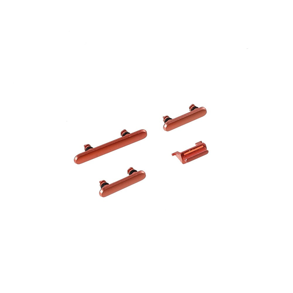 iPhone Parts