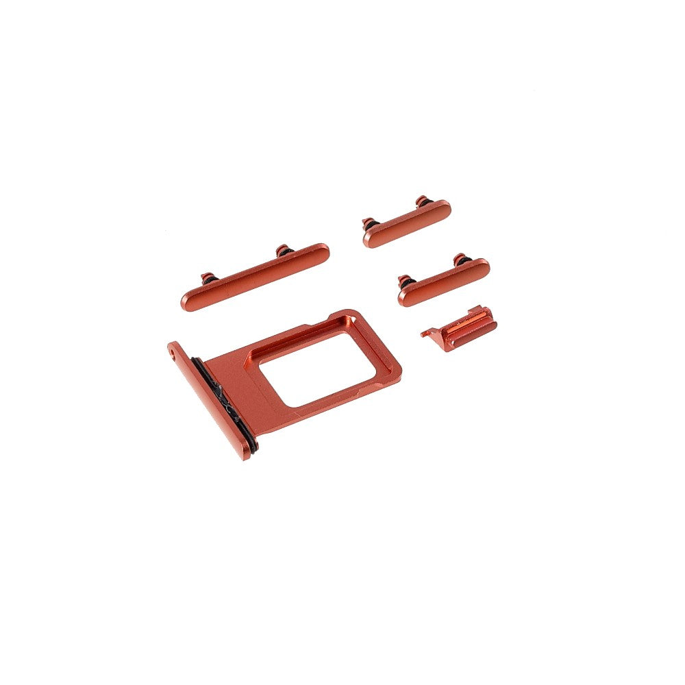 iPhone Parts
