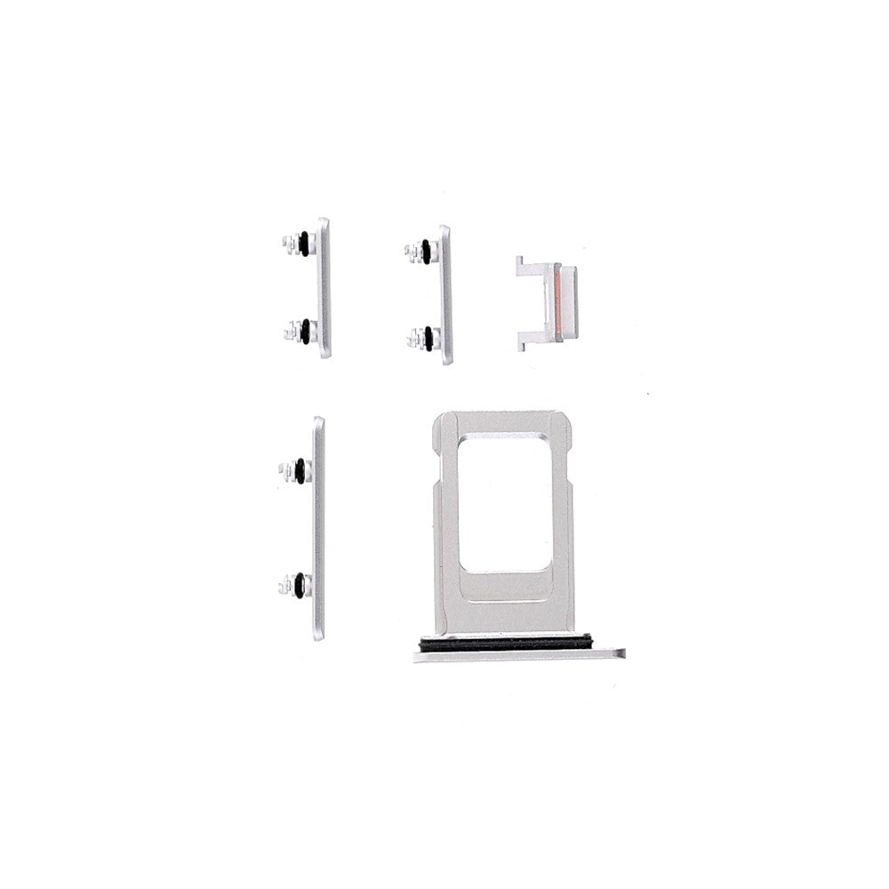 iPhone Parts