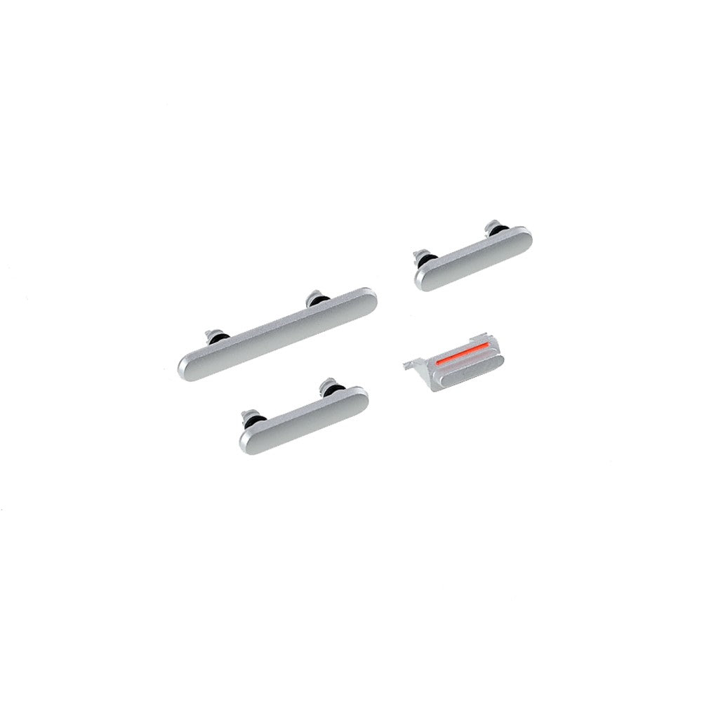 iPhone Parts