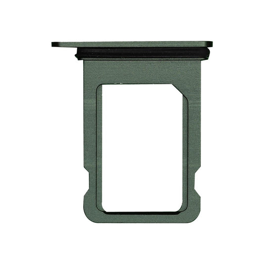 iPhone Parts