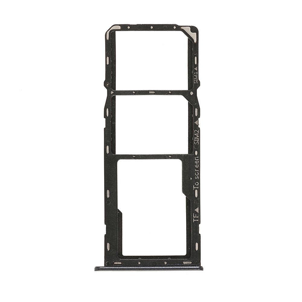 Galaxy A Parts