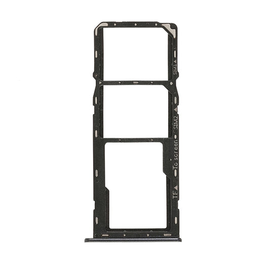 Galaxy A Parts