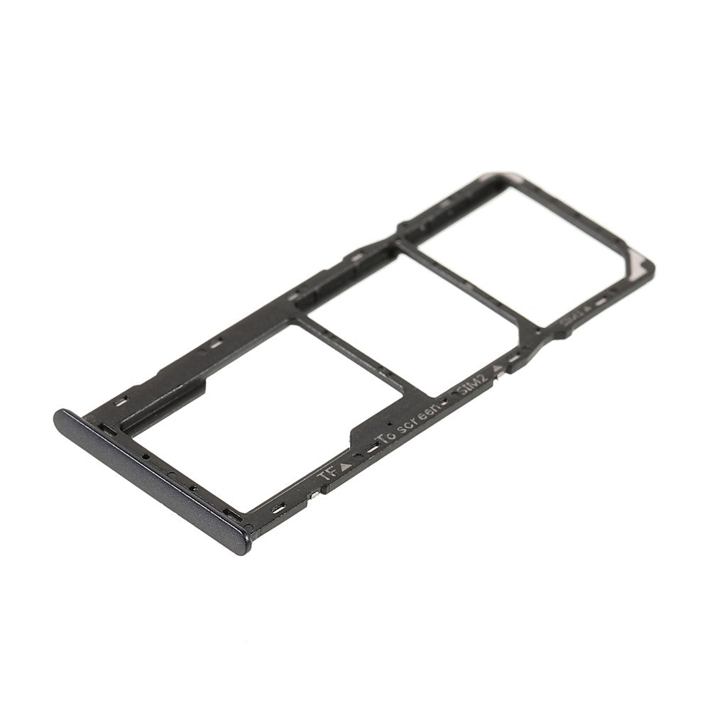 Galaxy A Parts