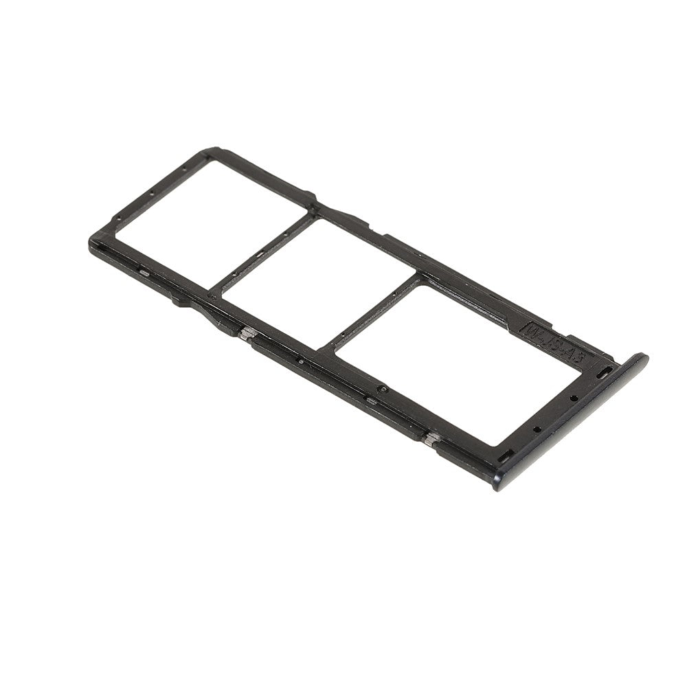Galaxy A Parts