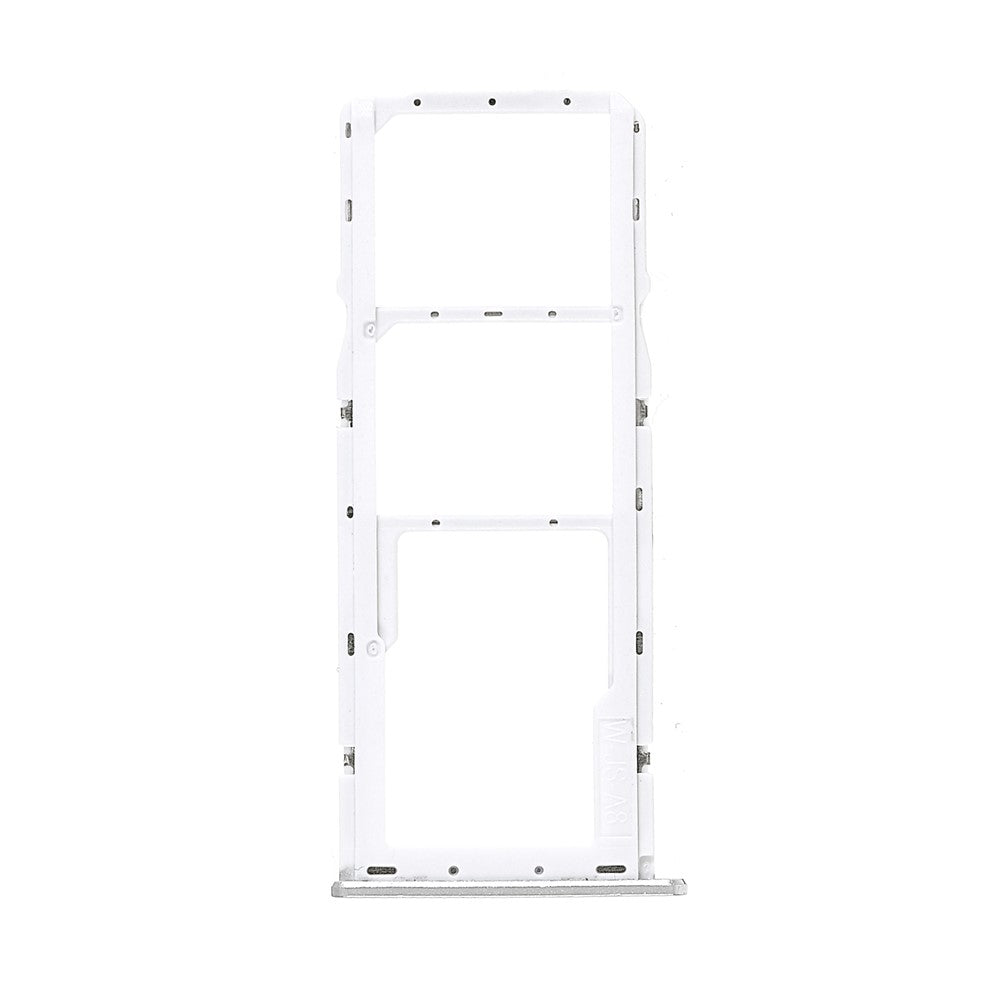 Galaxy A Parts