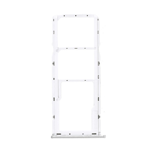 Galaxy A Parts