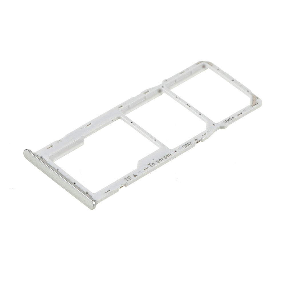 Galaxy A Parts