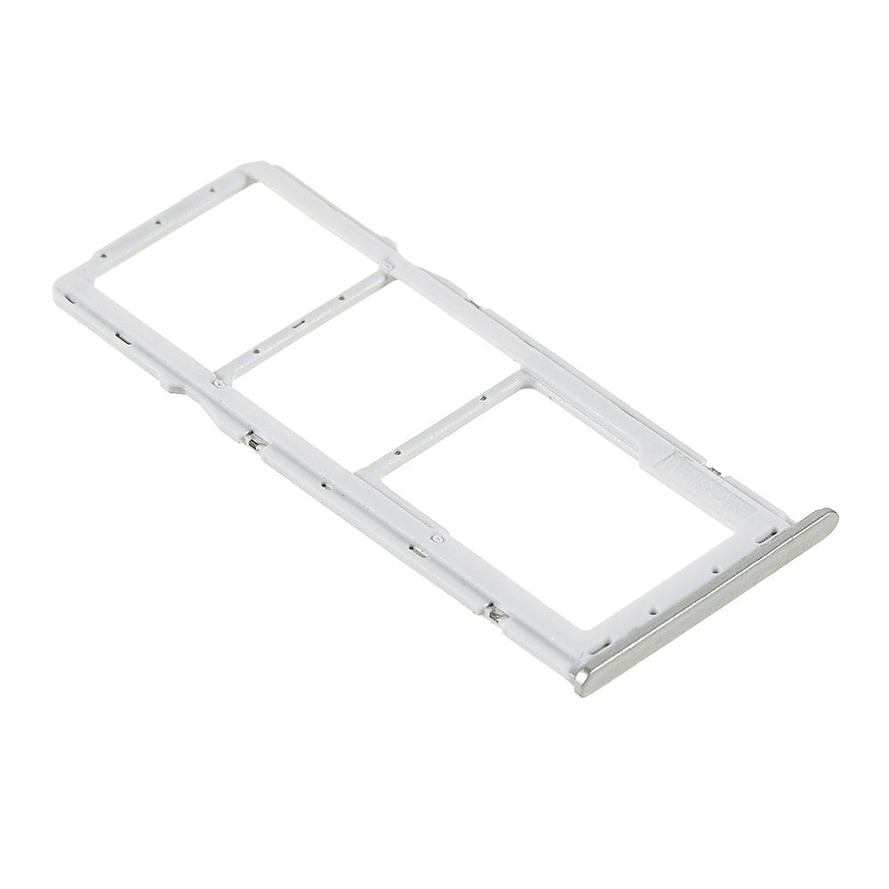 Galaxy A Parts