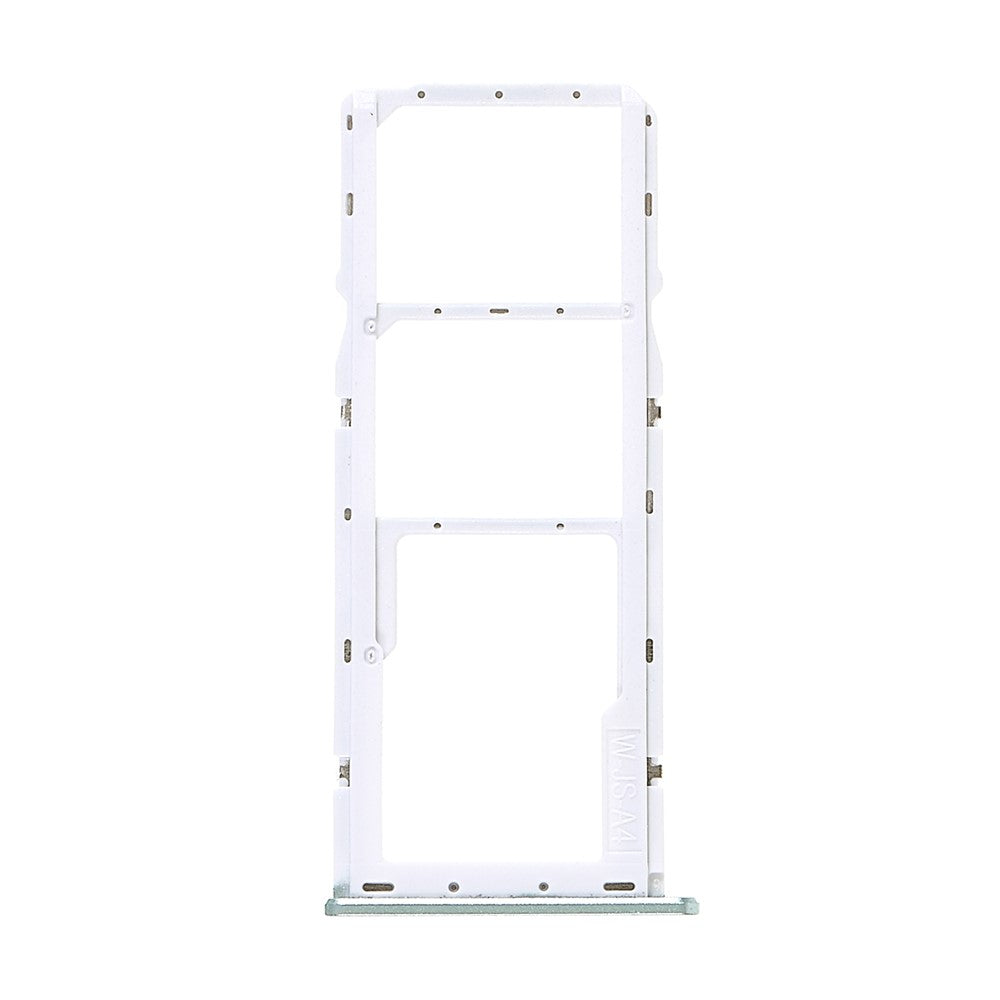 Galaxy A Parts