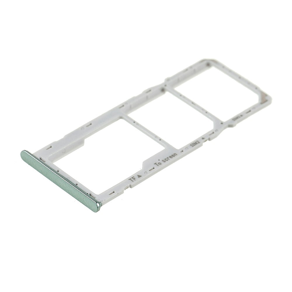 Galaxy A Parts