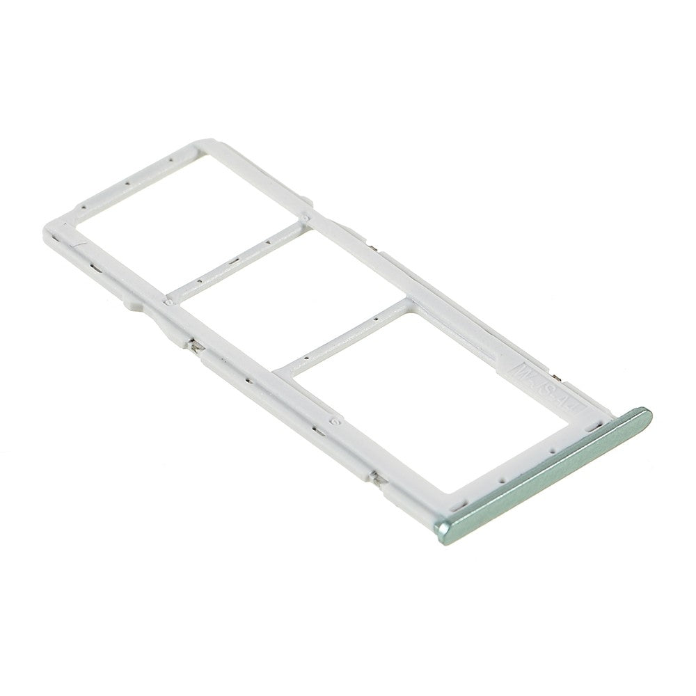 Galaxy A Parts