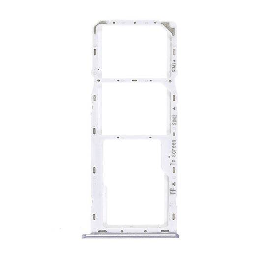 Galaxy A Parts