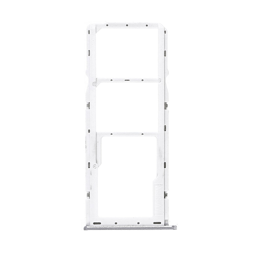 Galaxy A Parts