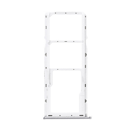 Galaxy A Parts