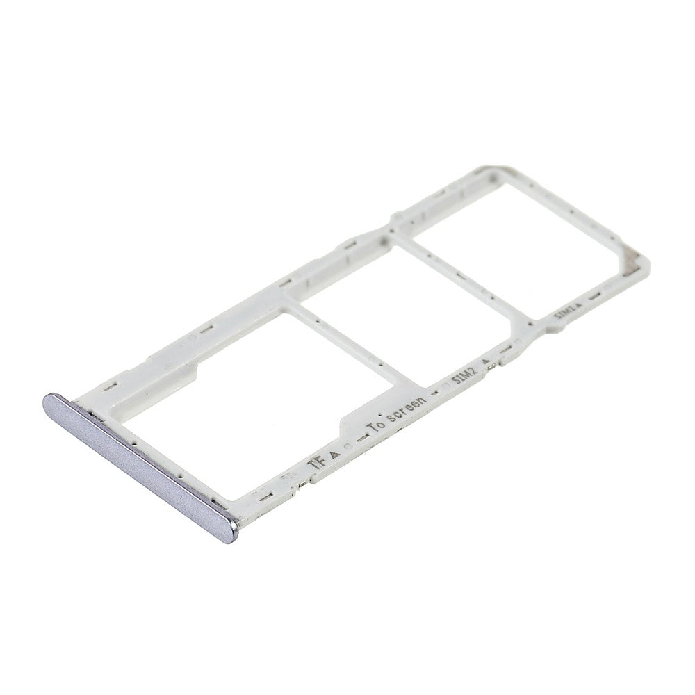 Galaxy A Parts
