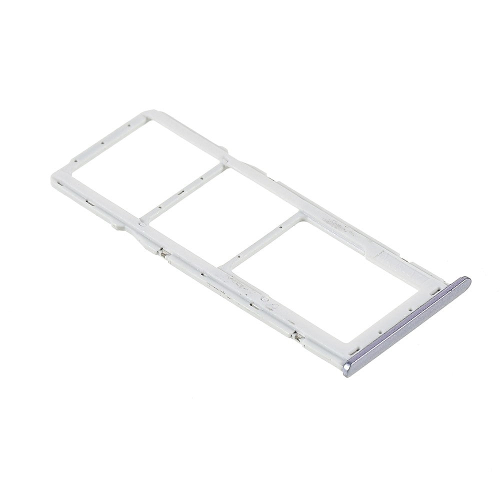 Galaxy A Parts