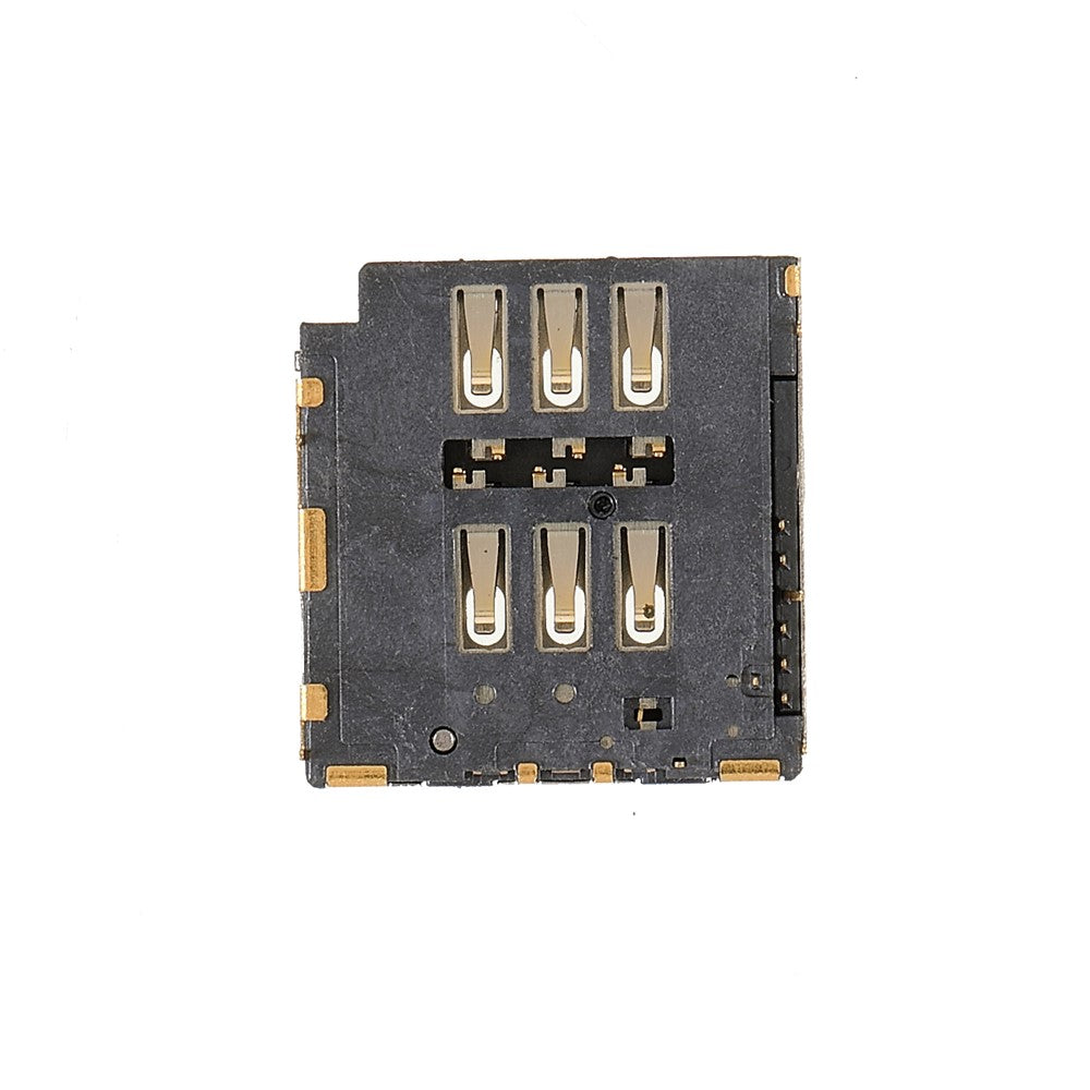 iPhone Parts