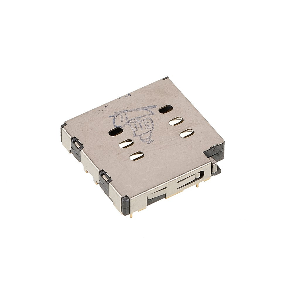 iPhone Parts