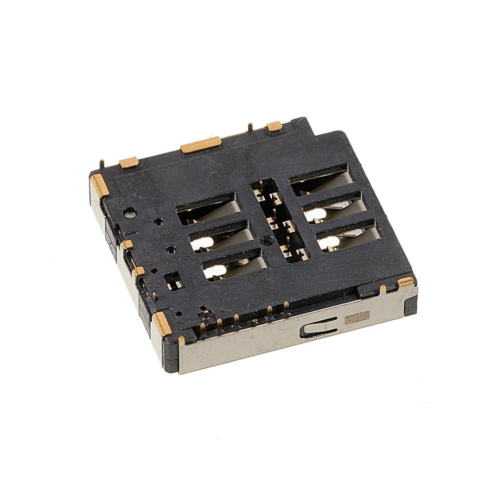 iPhone Parts