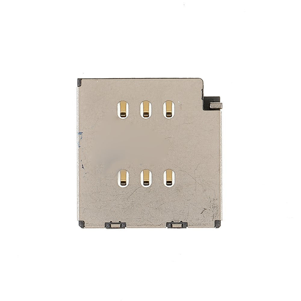 iPhone Parts