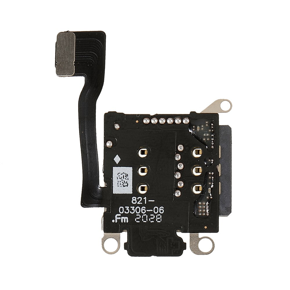 iPhone Parts