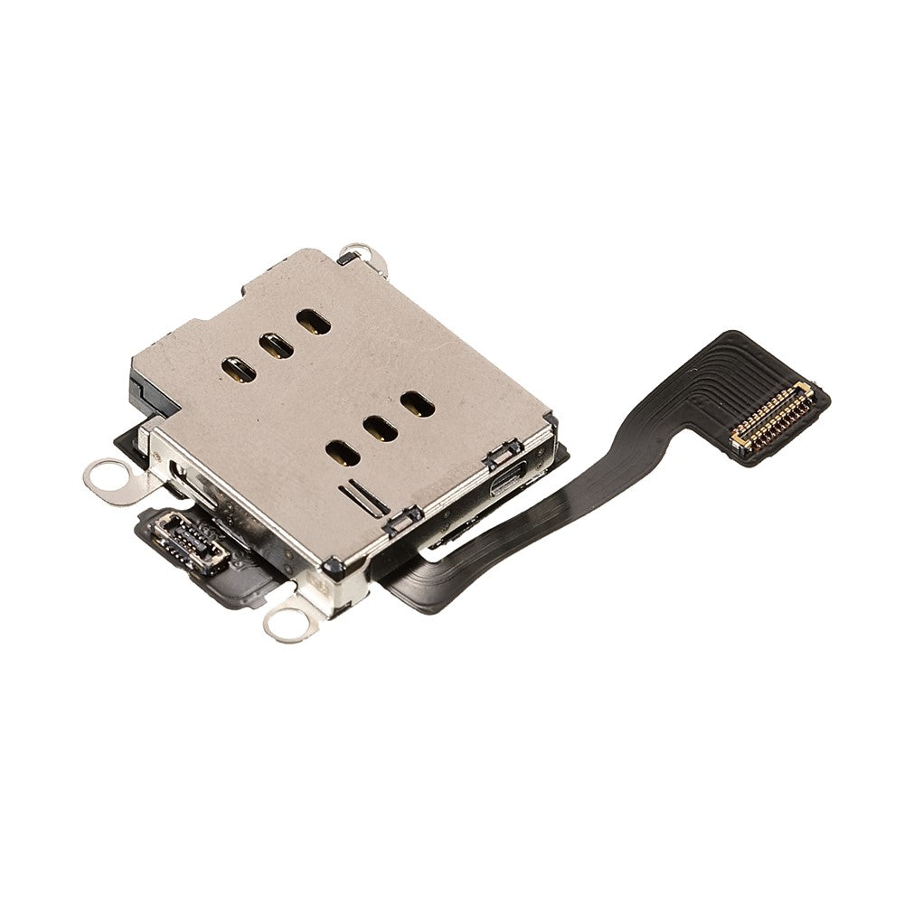 iPhone Parts