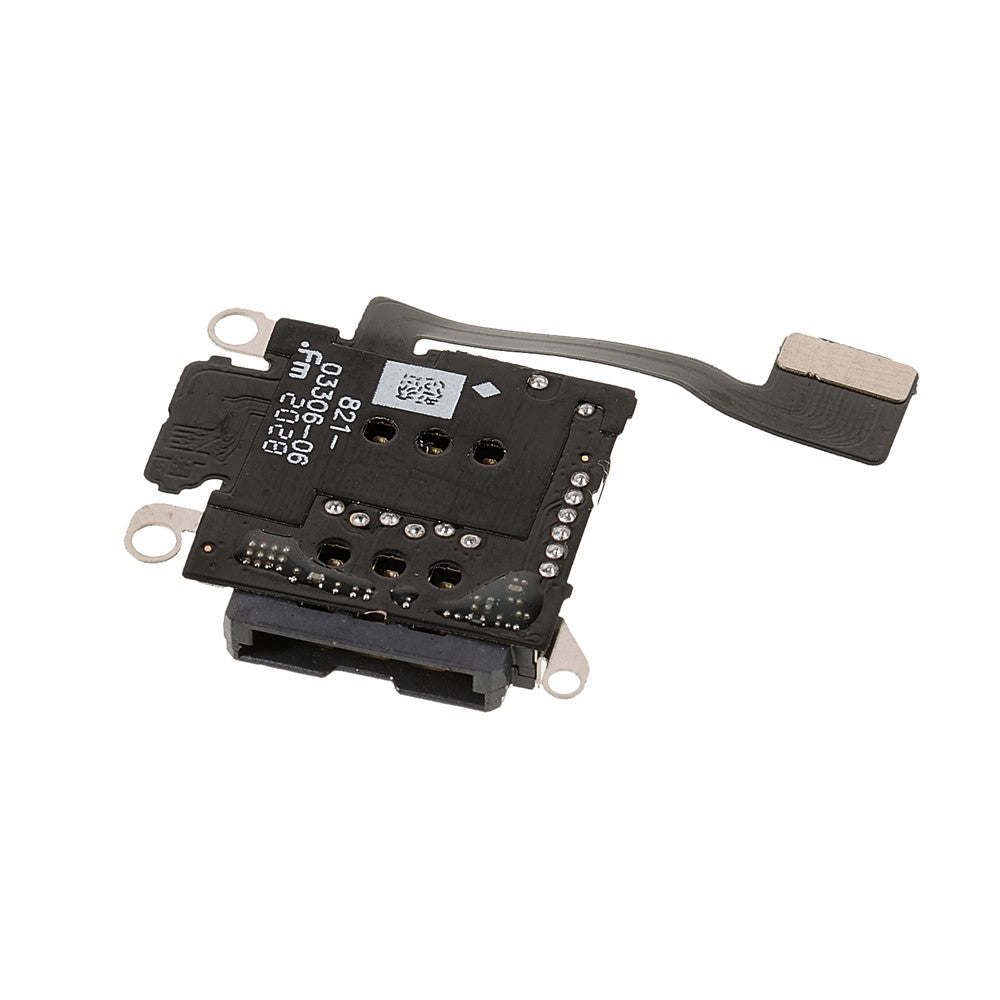 iPhone Parts