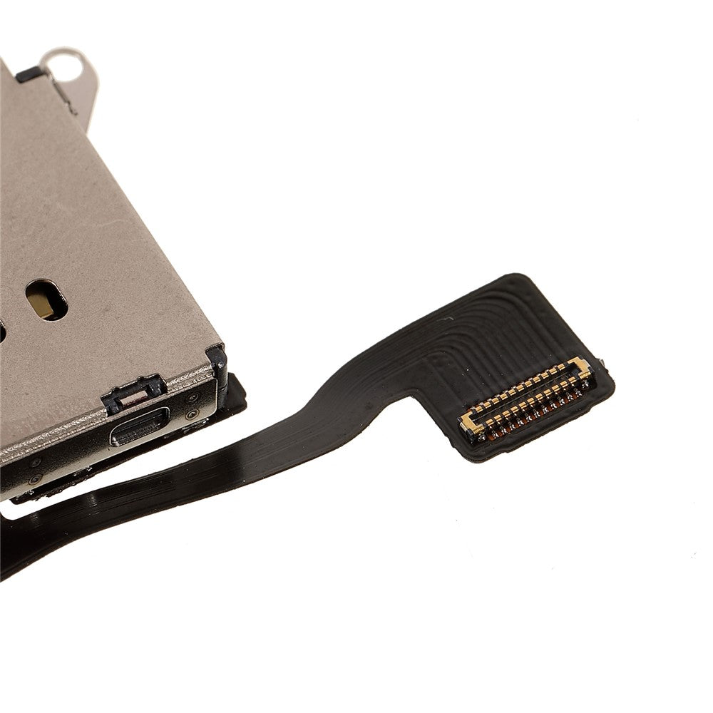 iPhone Parts