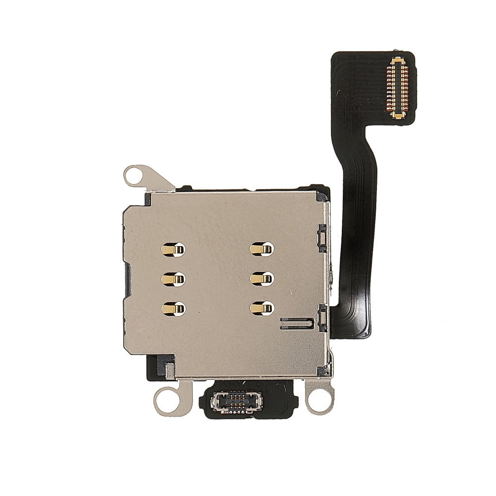 iPhone Parts