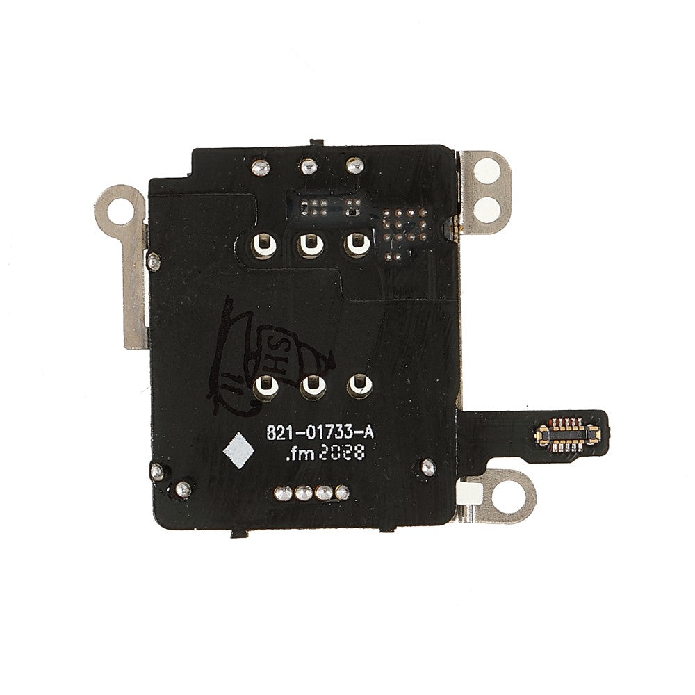 iPhone Parts