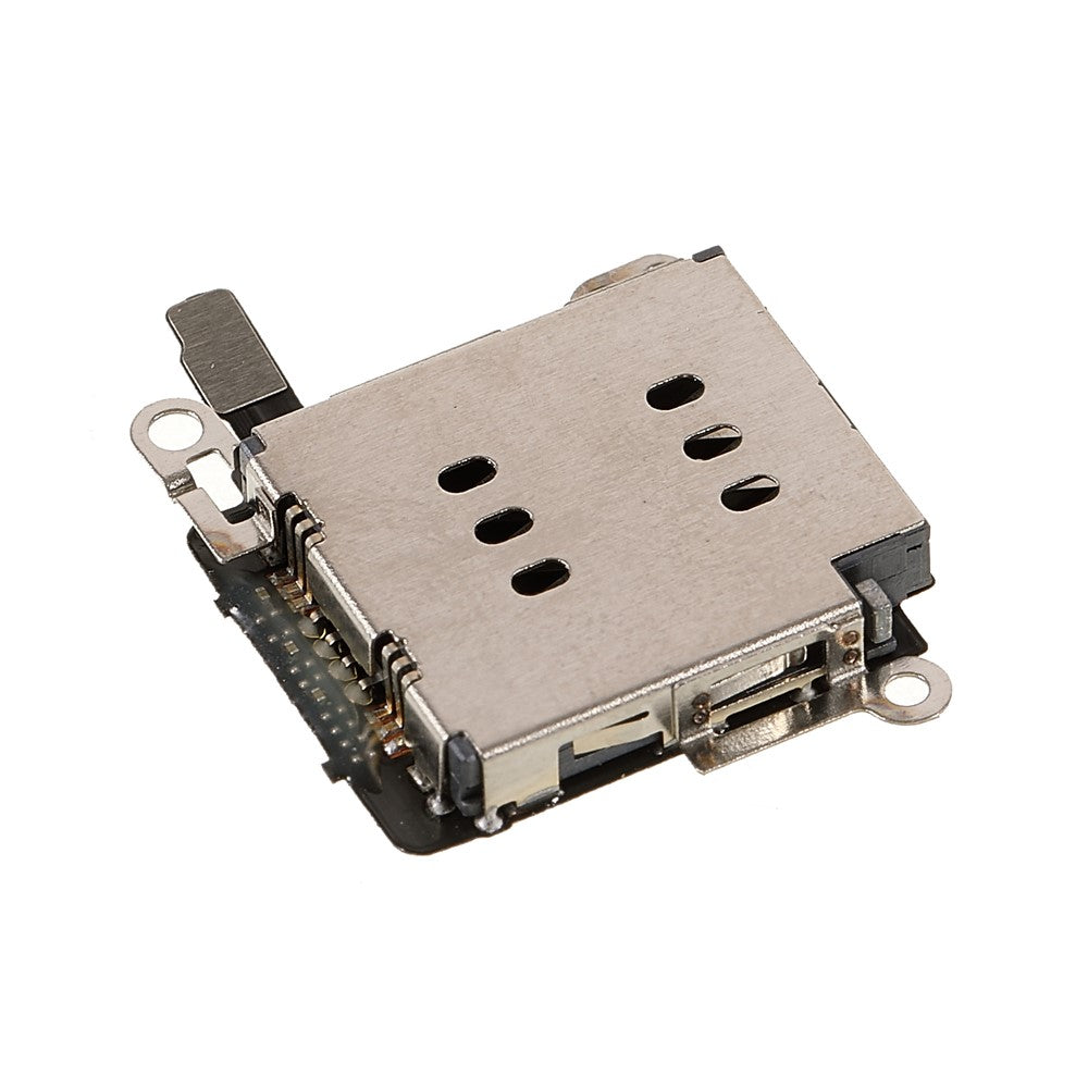 iPhone Parts