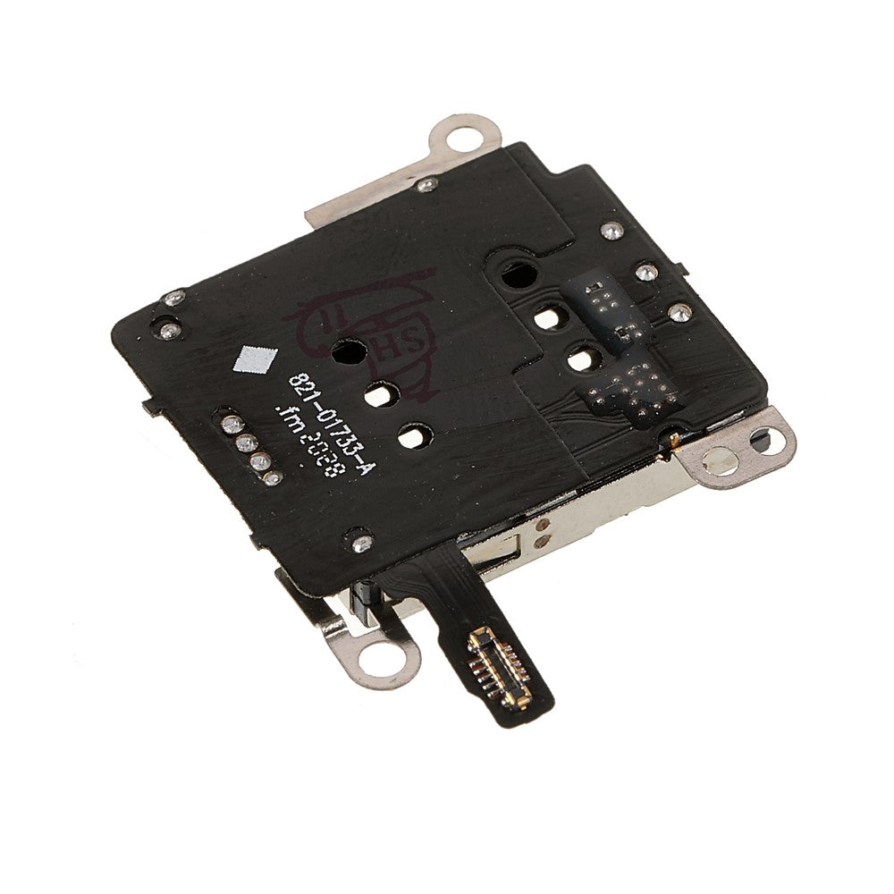 iPhone Parts