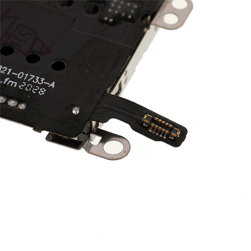 iPhone Parts