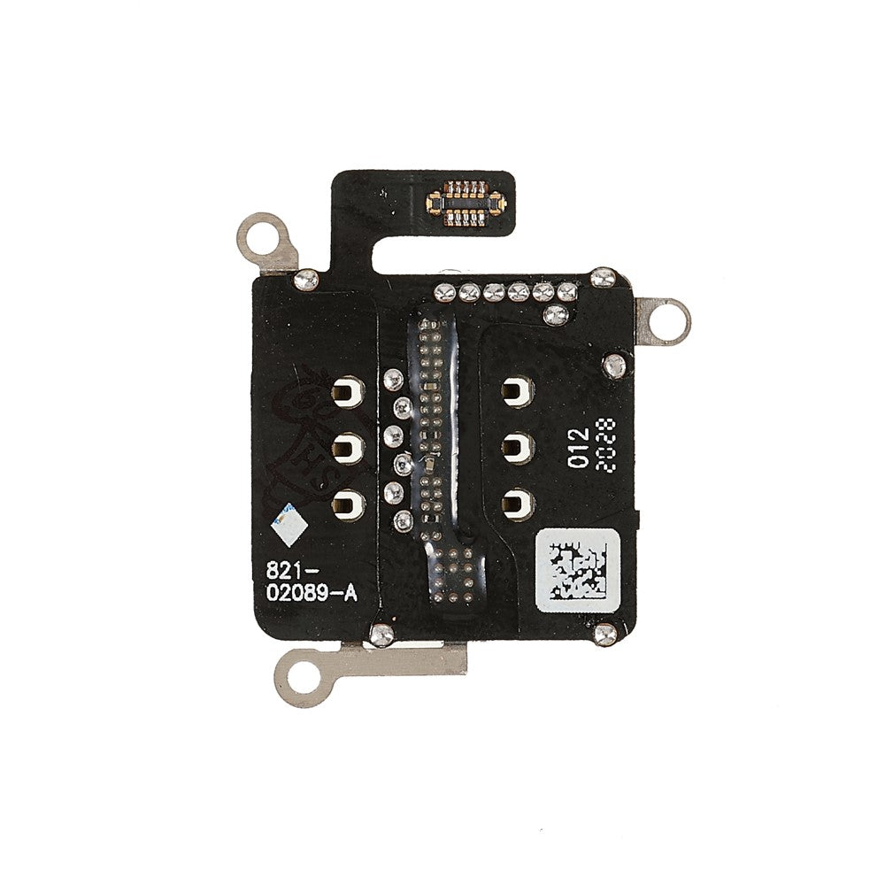 iPhone Parts