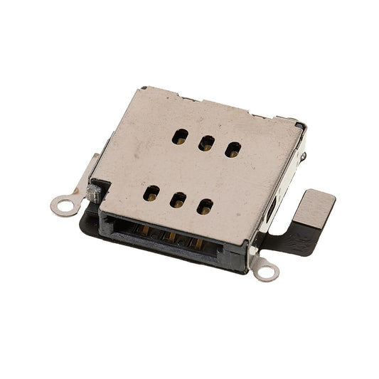 iPhone Parts