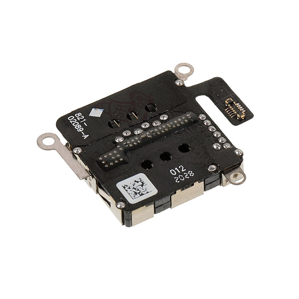 iPhone Parts