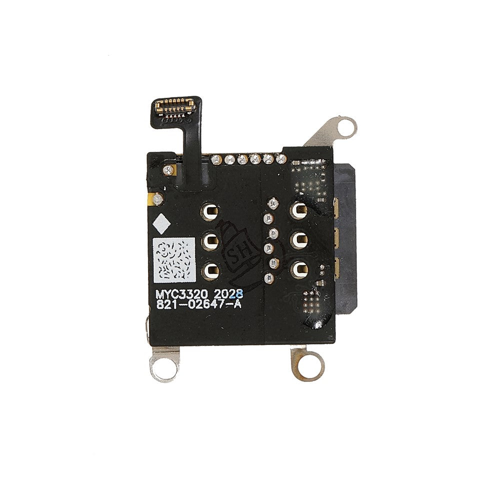 iPhone Parts