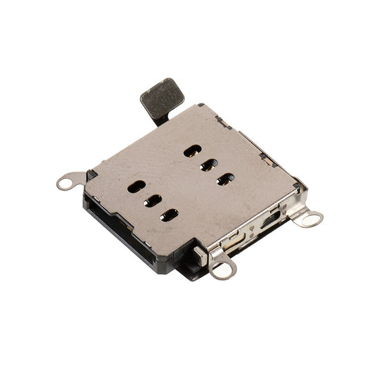 iPhone Parts