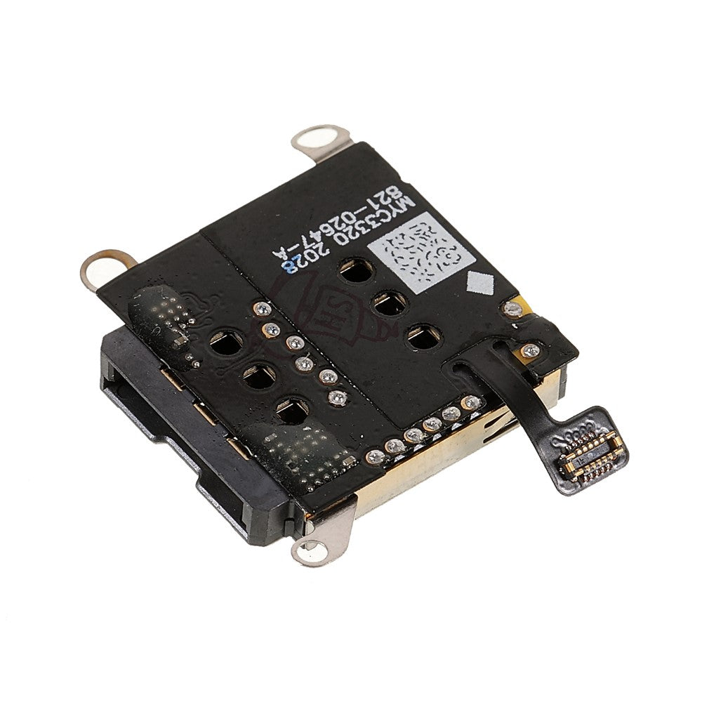 iPhone Parts