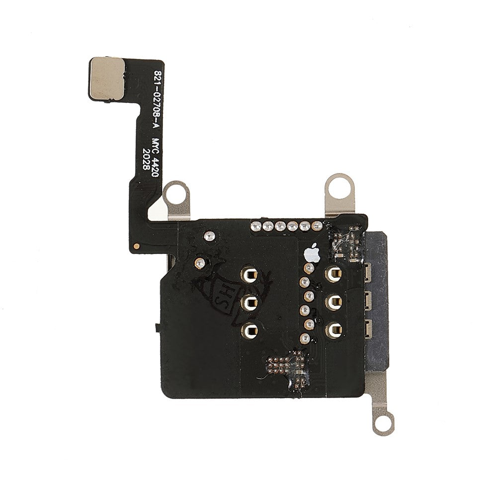 iPhone Parts