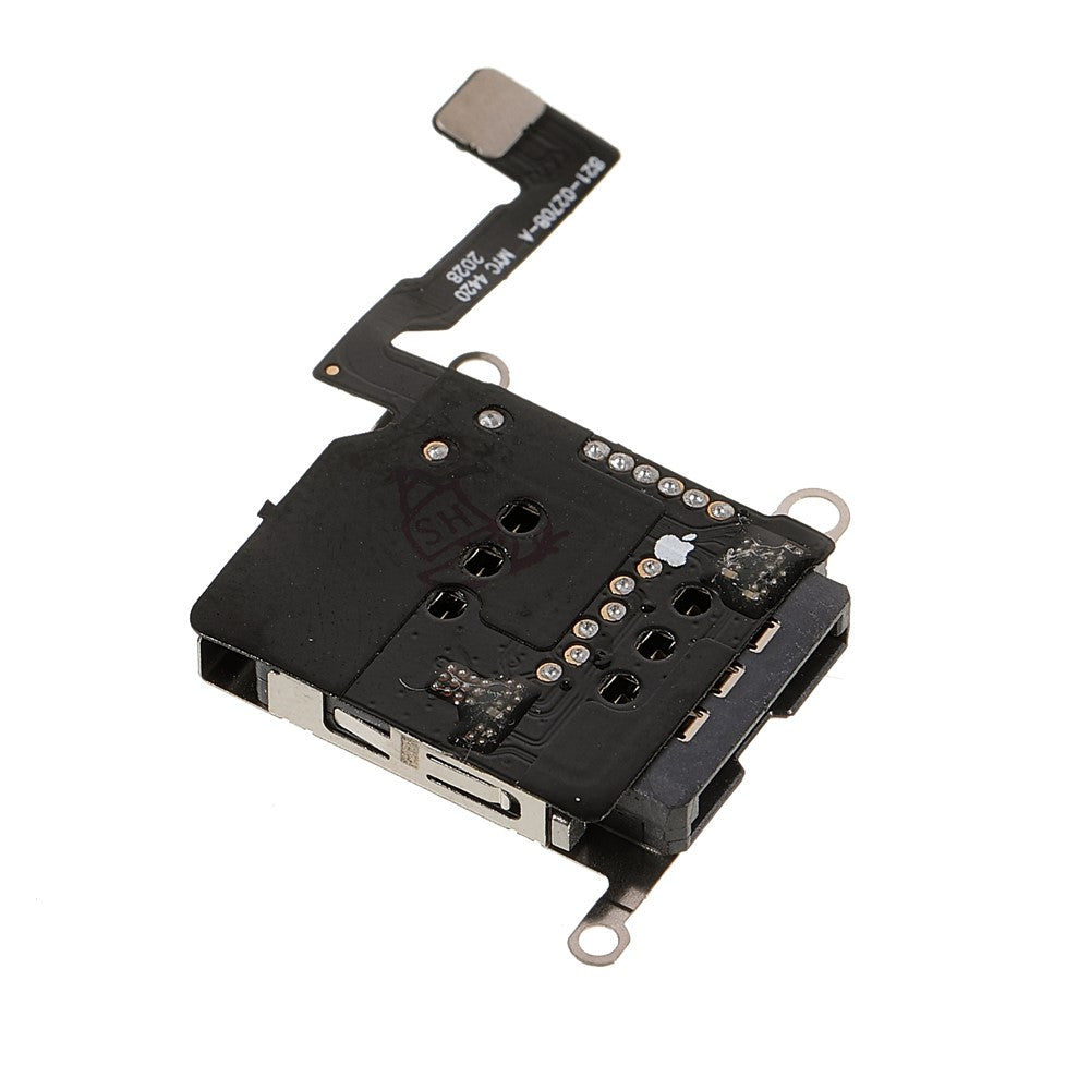 iPhone Parts