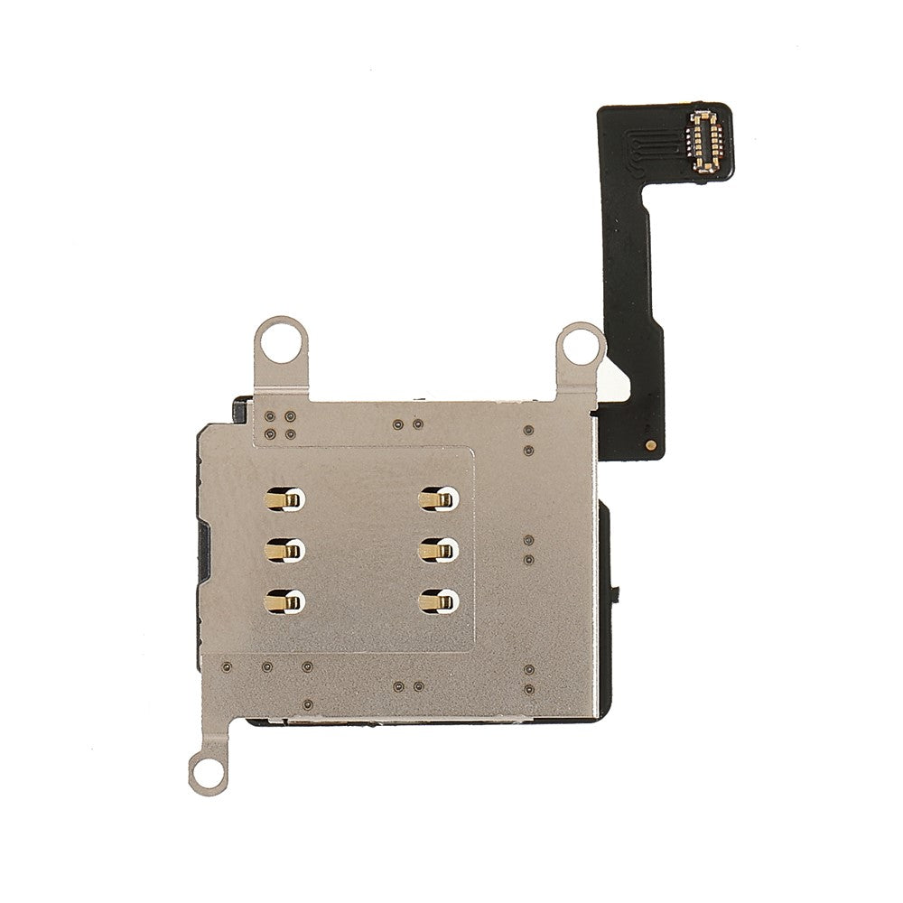 iPhone Parts
