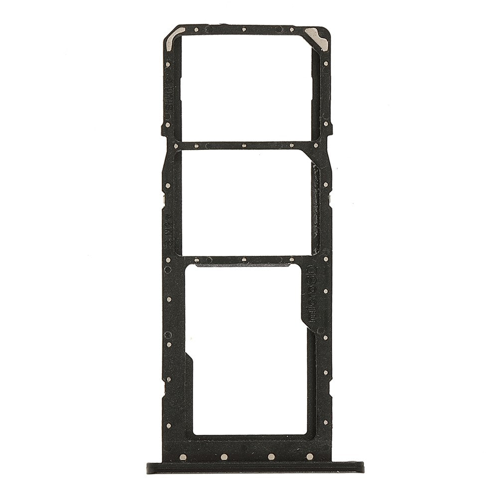 Galaxy A Parts
