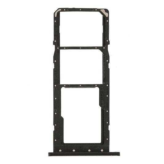 Galaxy A Parts